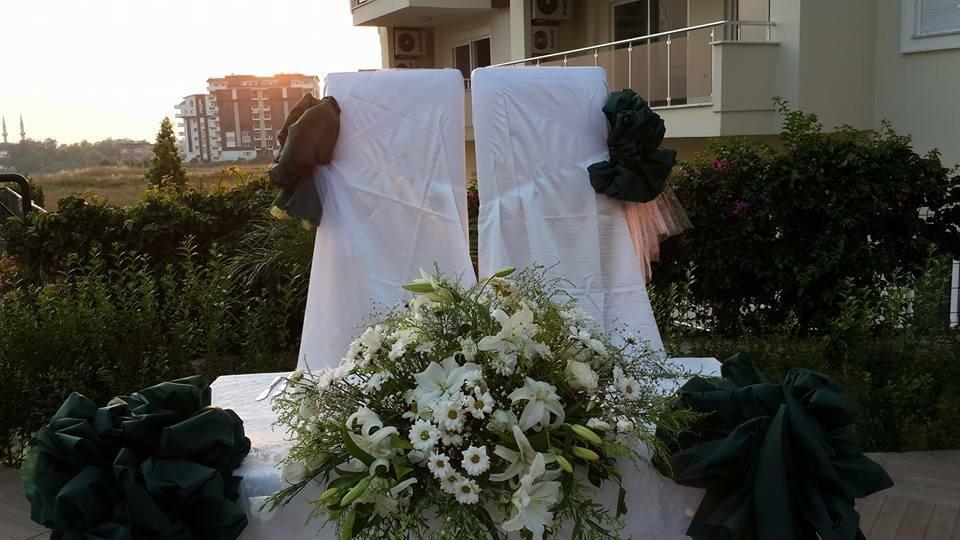 דירות אבסלאר Sea View Studio In Orion Garden חדר תמונה